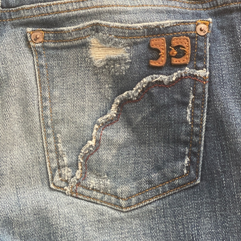Joes Jeans - Picture 3 of 4